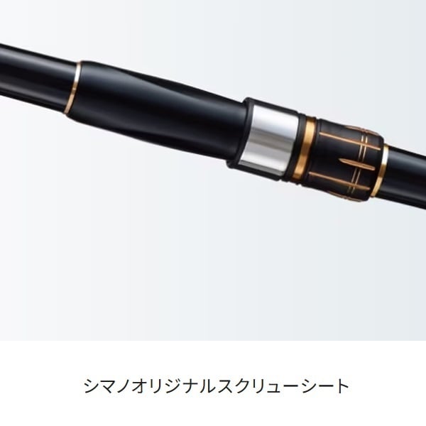 ラディックス